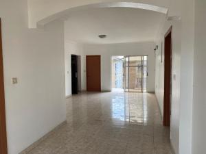 3 bedroom Flat / Apartment for sale Oniru Victoria Island Lagos