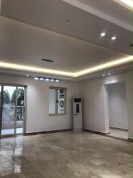 3 bedroom Flat / Apartment for rent Old Ikoyi Ikoyi Lagos