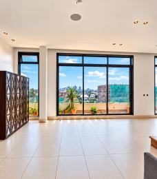 3 bedroom Flat / Apartment for rent Ikoyi Ikoyi Lagos