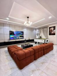 3 bedroom Flat / Apartment for shortlet Wuse 2 Abuja