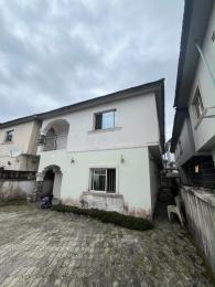 3 bedroom Flat / Apartment for rent Ikota Lekki Lagos