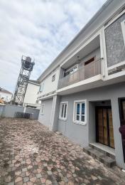 3 bedroom Flat / Apartment for rent Lekki Right Lekki Lagos
