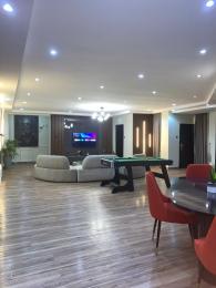 3 bedroom Flat / Apartment for shortlet Osapa London Lekki Phase 1 Lekki Lagos