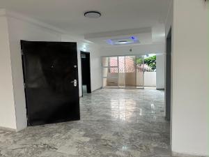 3 bedroom Flat / Apartment for rent Ikoyi Ikoyi Lagos