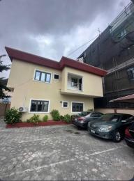 3 bedroom Flat / Apartment for rent Admiralty Way Lekki Phase 1 Lekki Lagos