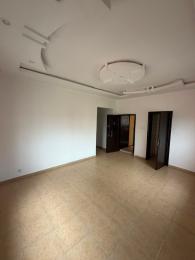 3 bedroom Flat / Apartment for rent Sangotedo Sangotedo Lagos