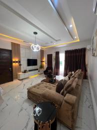 3 bedroom Flat / Apartment for rent Ikoyi Ikoyi Lagos
