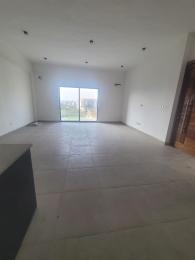 3 bedroom Flat / Apartment for rent Ikate Lekki Lagos