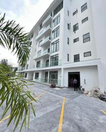 3 bedroom Flat / Apartment for sale Banana Island Ikoyi Lagos