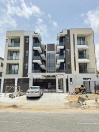 3 bedroom Flat / Apartment for rent Lekki Phase 1 Lekki Lagos