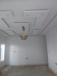 3 bedroom House for rent Oribanwa Ibeju-Lekki Lagos