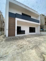 3 bedroom House for sale General Paint Ajah Lagos