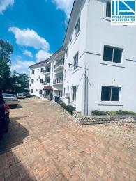 3 bedroom Flat / Apartment for rent Gra Enugu Enugu