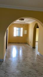 3 bedroom Flat / Apartment for rent Yaba Lagos Akoka Yaba Lagos