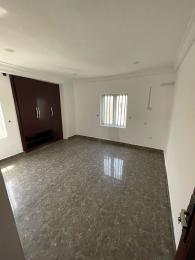 3 bedroom House for rent Ikate Lekki Lagos