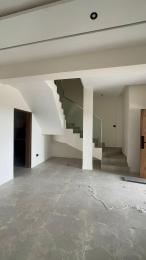 3 bedroom House for rent Ikate Lekki Lagos