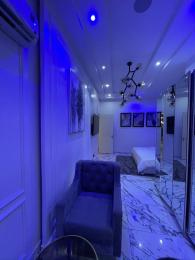 3 bedroom Flat / Apartment for rent Lekki Phase 1 Lekki Lagos