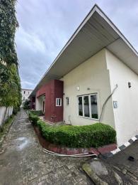 3 bedroom House for sale Orchid Lekki Phase 2 Lekki Lagos