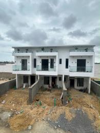 3 bedroom House for sale Palm City Ajah Lagos