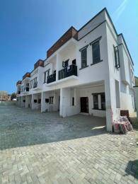 3 bedroom House for sale Ajah Ajah Lagos