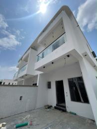 3 bedroom House for sale Ajah Ajah Lagos