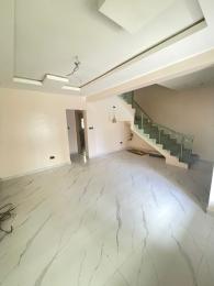 3 bedroom House for rent Nike Art Gallery Ikate Lekki Lagos