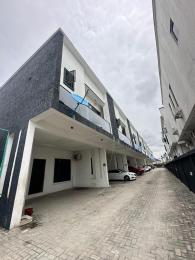 3 bedroom House for rent Ikota Lekki Phase 2 Lekki Lagos