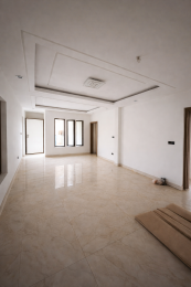 3 bedroom House for sale Katampe Main Abuja