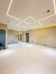 3 bedroom House for sale Akoka Yaba Lagos