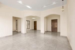 3 bedroom Flat / Apartment for sale Maitama Extension, Mpape, Maitama Abuja
