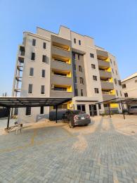3 bedroom Flat / Apartment for sale Ifako-gbagada Gbagada Lagos
