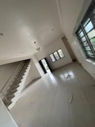 4 bedroom House for rent Awoyaya Ibeju-Lekki Lagos