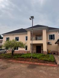4 bedroom House for rent Ikoyi Ikoyi Lagos