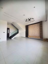 4 bedroom House for sale Lekki Palm City Ajah Lagos