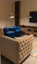 4 bedroom House for rent Ilasan Ikate Lekki Lagos