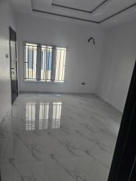 4 bedroom House for rent Ikate Lekki Lagos