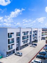 4 bedroom Flat / Apartment for sale Igbo-efon Lekki Lagos