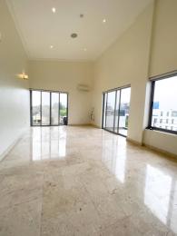 4 bedroom House for rent Banana Island Ikoyi Lagos