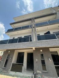 4 bedroom House for rent Parkview Ikoyi Lagos
