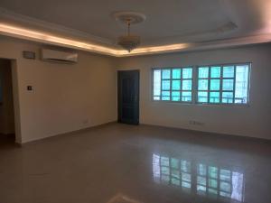 4 bedroom Flat / Apartment for rent Mobolaji Johnson Avenue Ikoyi Lagos