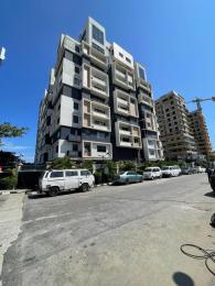 4 bedroom Flat / Apartment for rent Victoria Island Victoria Island Lagos