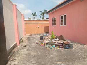 4 bedroom Flat / Apartment for rent In An Estate, Gbagada Lagos