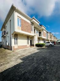 4 bedroom House for rent Mobile Road Ajah Lagos Mobil Road Ajah Lagos