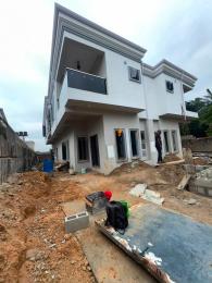 4 bedroom House for sale Ikeja GRA Ikeja Lagos