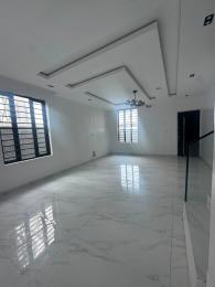 4 bedroom House for sale Chevron Lekki Lagos