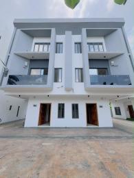 4 bedroom House for sale Surulere Lagos