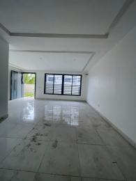 4 bedroom House for rent Ikate Lekki Phase 1 Lekki Lagos
