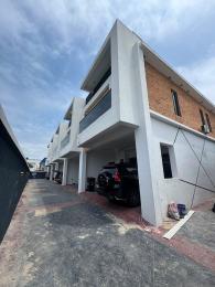 2 bedroom House for sale Ologolo Lekki Lagos