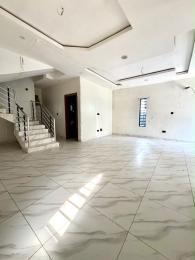 4 bedroom House for sale Orchid Lekki Phase 2 Lekki Lagos