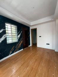 4 bedroom House for sale Lekki Phase 1 Lekki Lagos